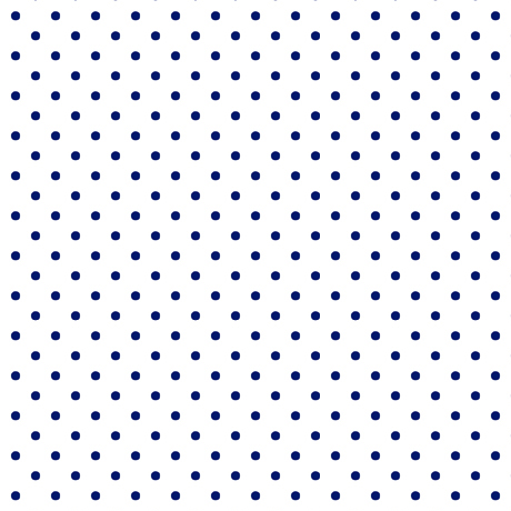 DOTS & STRIPES